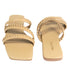 Women Formal Slippers - 40837S - Slippers - Walkeaze